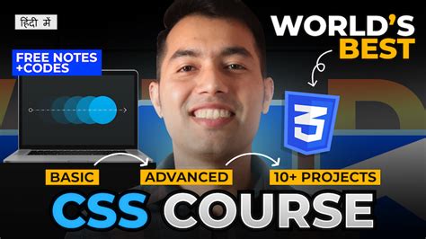 Image result for Thapa Technical