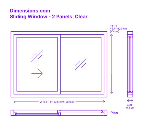 Image result for Three Window Unit