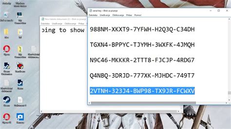 Image result for Windows 10 Product Key Generator Free 2021