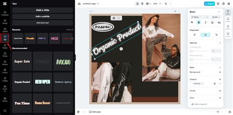 How to Make Logo for a Shirt に対する画像結果