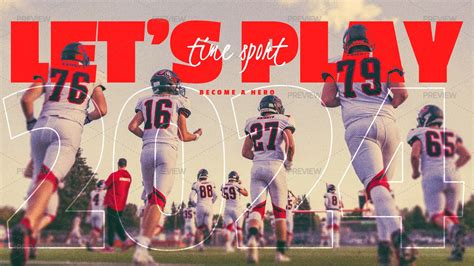 Toradh íomhá ar Motion Array Website Template Free