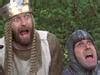 Monty Python Final に対する画像結果