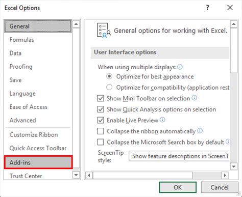 Image result for VBA Solver Function