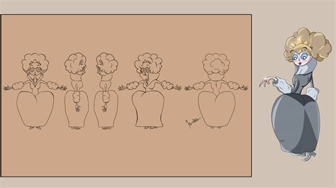 Afbeeldingsresultaten voor Expression Module Sheets