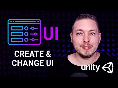 Image result for Unity UI Maker