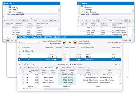 Image result for SQL How to Check Dates
