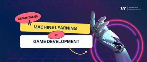 Image result for Machine Learning Computer Game Development