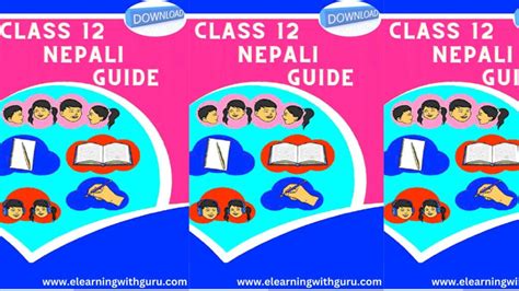 Image result for PPC Class 12 in Nepali