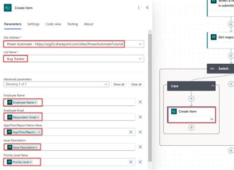 Image result for Power Automate Check Box in Condition