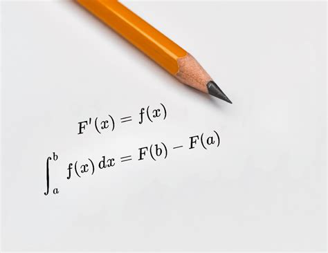 Image result for Scientific Calculus