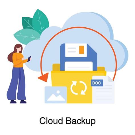 Image result for Database Backup Animated