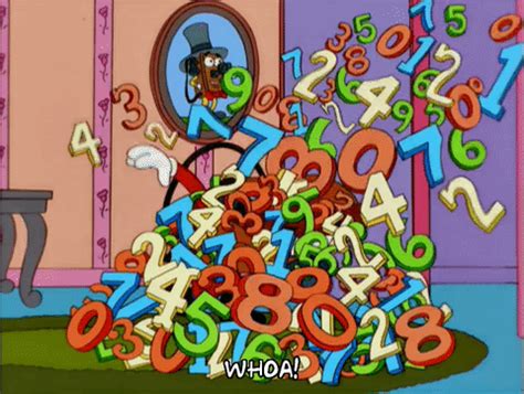 GIF Random Nummber Fast に対する画像結果