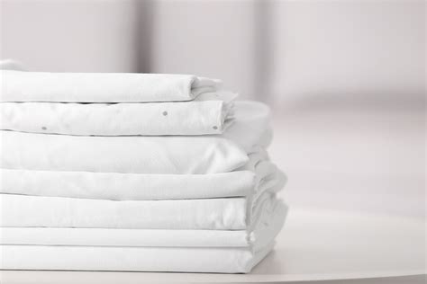 Toradh íomhá ar Sheet Metal Forming Simulation Software