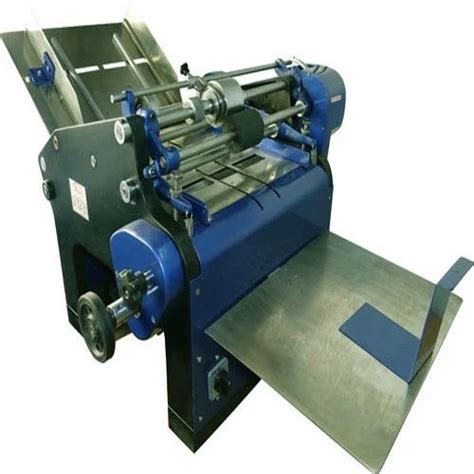 Image result for Label-Printing Batch Coding