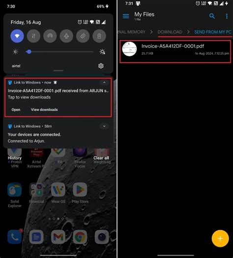 Windows Phone Link File Directory に対する画像結果