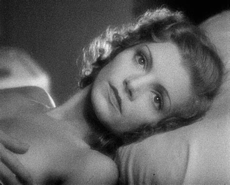 Image result for Pre-Code Swim