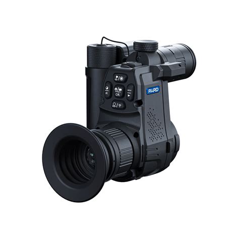 Night Vision Digital Camera に対する画像結果