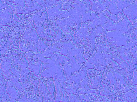 Image result for Maya Subsurface Normal Map