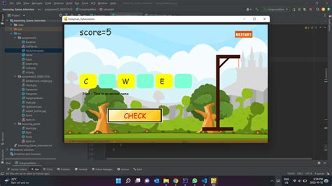 Image result for JavaFX Games