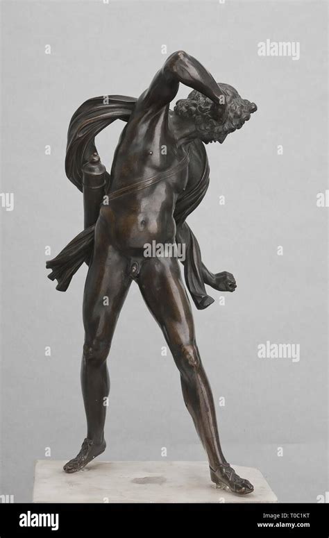 Image result for Apollo Killing Python