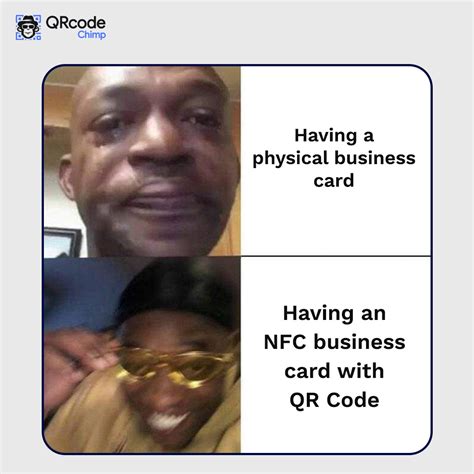 Image result for Verification Code Memes