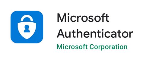 Image result for Microsoft Authenticator App iOS vs Android