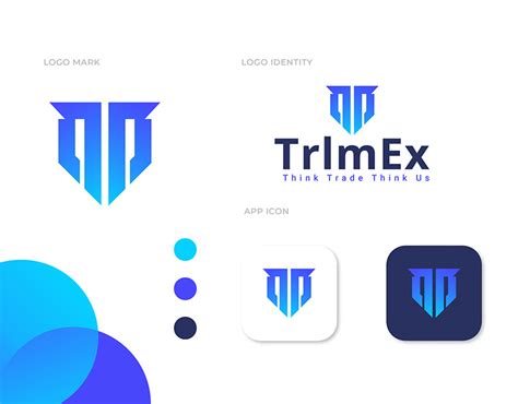 Image result for Import Export Logo HD