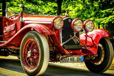 Afbeeldingsresultaten voor Auto Fire Extinguisher System