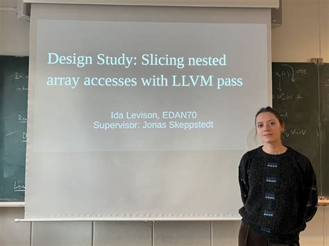 Image result for Ida Computer Science