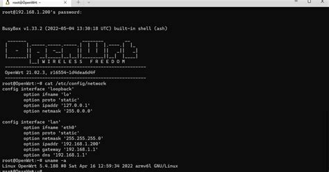 OpenWrt Raspberry Pi に対する画像結果