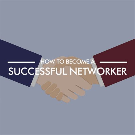 Image result for Networker Trainning Image