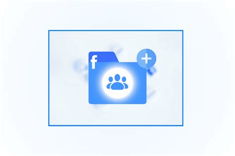 Image result for How to Create a Files Tab in a Facebook Group