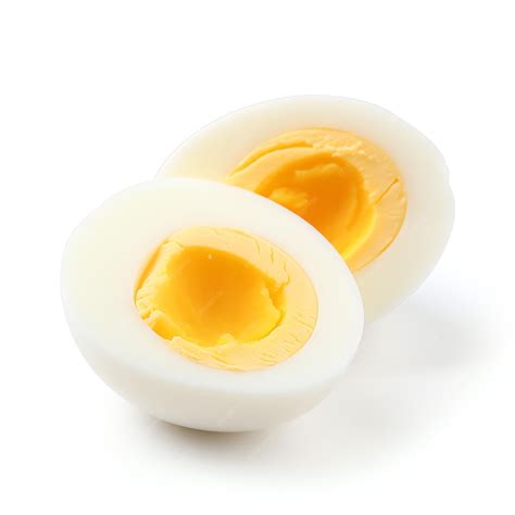 Toradh íomhá ar Hard Cut Example