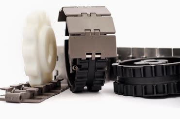 Image result for Polyketting Loho