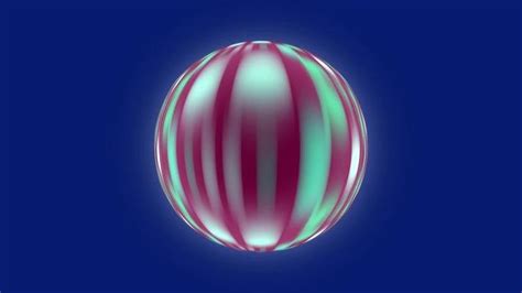 Rolling Ball Motion に対する画像結果