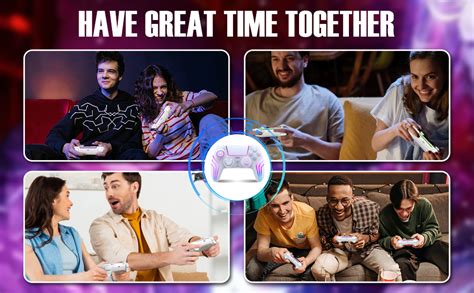 Image result for PS4 Remote Controller