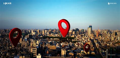 Image result for Spatial Approach Example