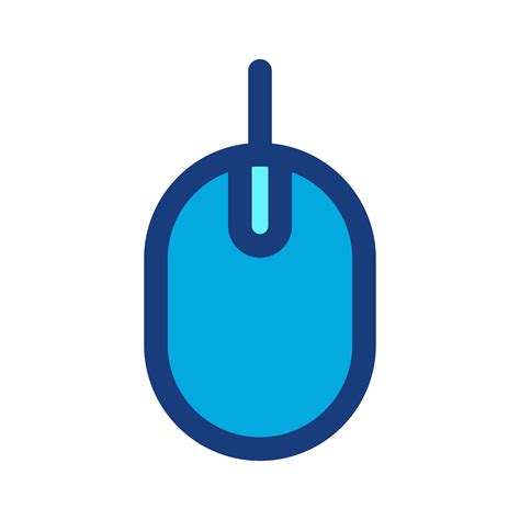 Image result for Cartoon Mouse App Software Icon