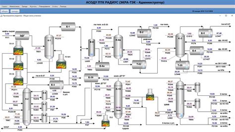 Image result for Block Diagram for Assembly Language to Machine Code