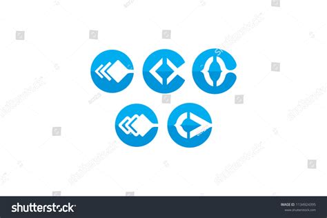Image result for Programming Sript Icon
