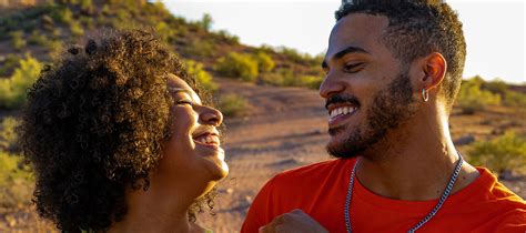 Toradh íomhá ar Scanner Op USB-Stick