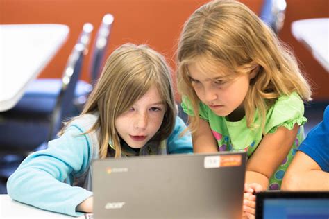 Image result for Live Coding Classes for Kids