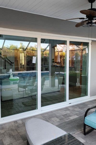 Storm Door Sliding Window Frame Stock के लिए छवि परिणाम