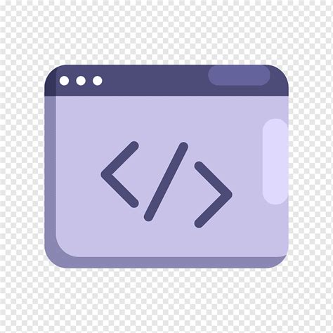 Image result for Code Symbol PNG