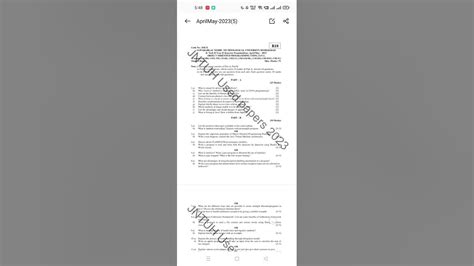 Java Game R18 ಗಾಗಿ ಇಮೇಜ್ ಫಲಿತಾಂಶ