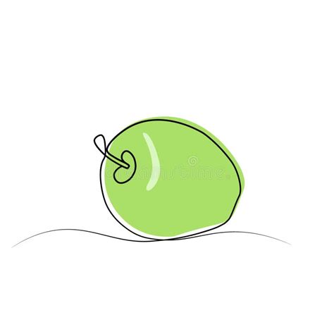 Toradh íomhá ar Continuous Line Drawing Record Album