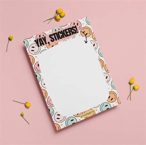 Image result for Retail Packaging Backing Card