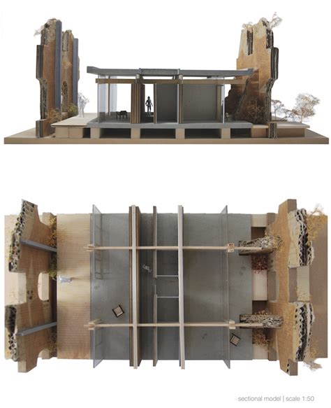 House Model Presentation Script に対する画像結果