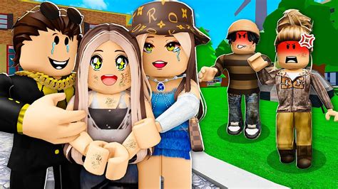 Image result for Roblox YouTube