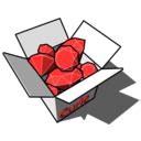 Image result for Curic Array Object